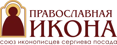 логотип Климовск
